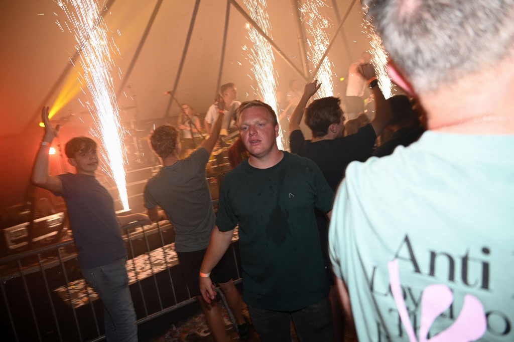 ../Images/Wilbertoord Pakt Uut 2024 359.jpg